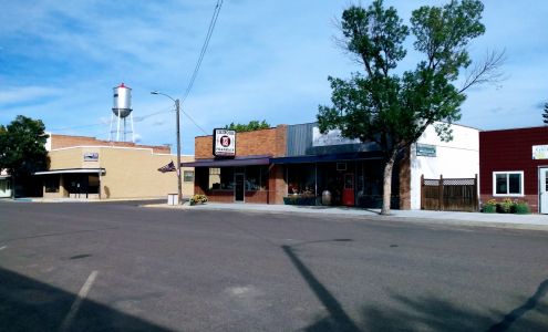 Chinook Pharmacy Chinook