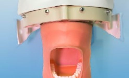 Kilgore International, Inc.