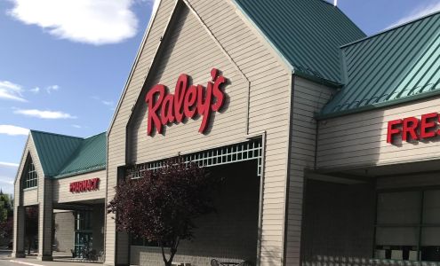 Raley's