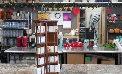 Dutch Blessing Floral 260A E North Village Dr, Shipshewana Indiana 46565