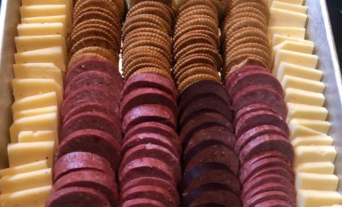 Maid-N-Meadows Windsor