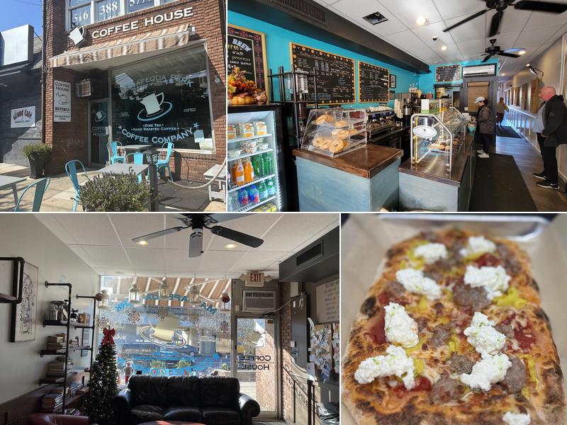 Massapequa Perk 117 Front St, Massapequa Park