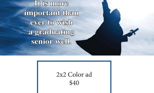 Fairplay Flume Bailey