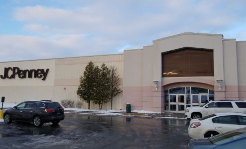 JCPenney Presque Isle