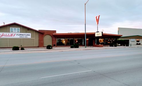 Valley Furniture Company