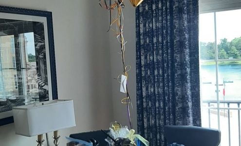 Gift Basket & Floral Inc