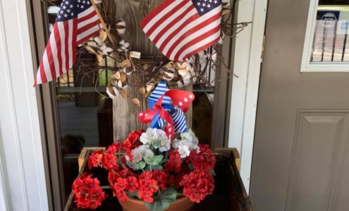 Peddlar's Loft & Cellar Milton