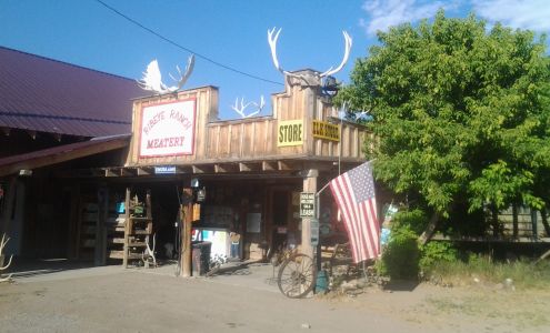 Grande Premium Meats Del Norte