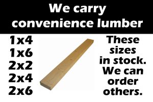 Circle Hardware & Appliance Circle