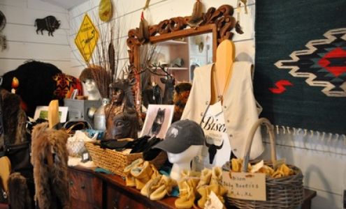 Silver Bison Ranch | Bison Meat For Sale