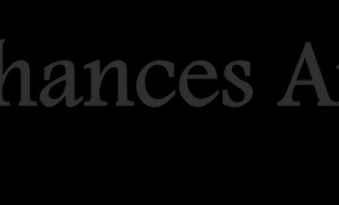 CHANCES ARE: FLORAL AND GIFTS 113 Fairbanks St, Coon Valley Wisconsin 54623