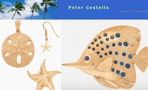 Pleasure Boat Marine Inc.