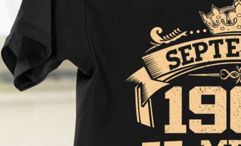 Arc-Salem County Thrift Shop