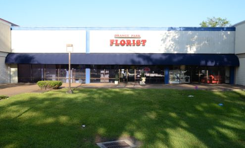 Orange Park Florist and Gifts