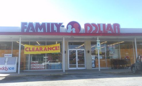 Family Dollar