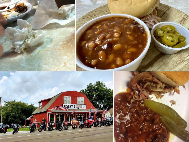 THE 15 BEST Restaurants in Grain Valley, MO - With Menus, Reviews ...