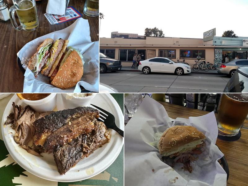 Cassidy's Bar & Grill