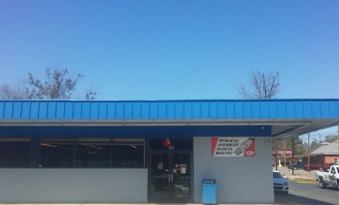 NAPA Auto Parts - Walker Auto and Truck