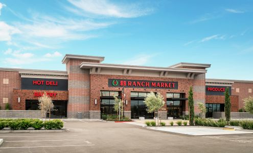 99 Ranch Market