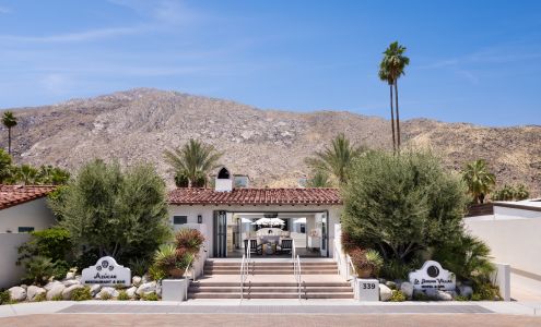 La Serena Villas, A Kirkwood Collection Hotel
