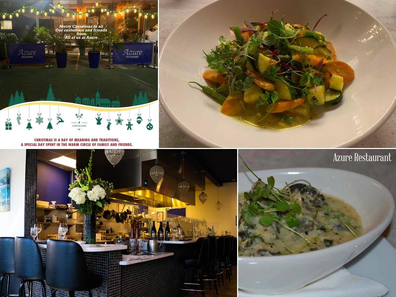 Azure 15301 McGregor Blvd #1, Fort Myers