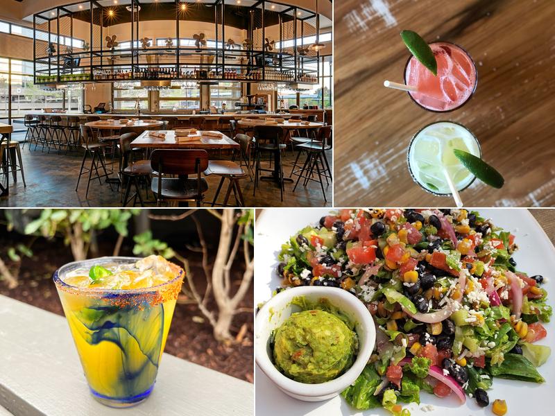 BABALU - East Memphis 6450 Poplar Ave #4882, Memphis