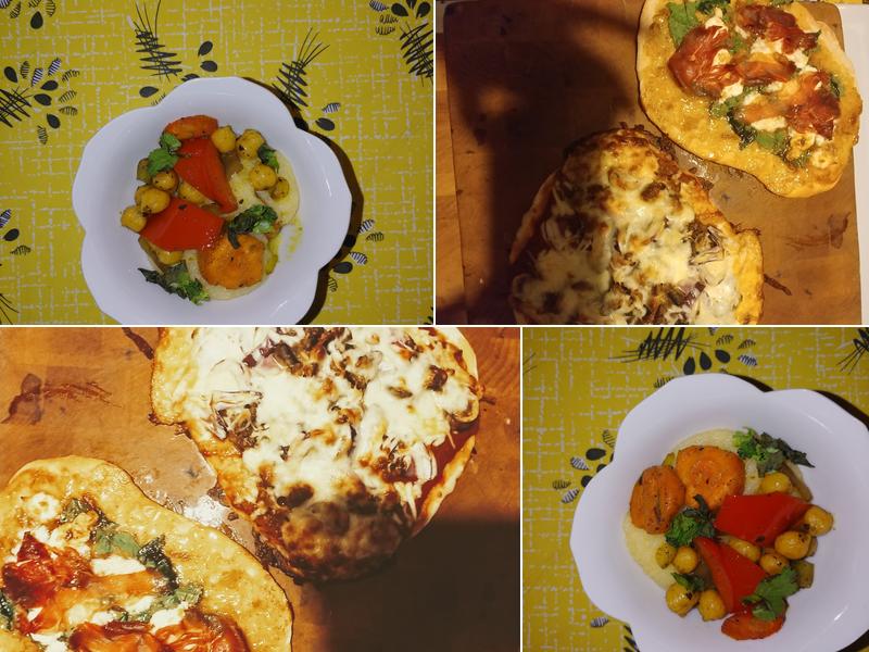 Ball'n Biscuit Catering