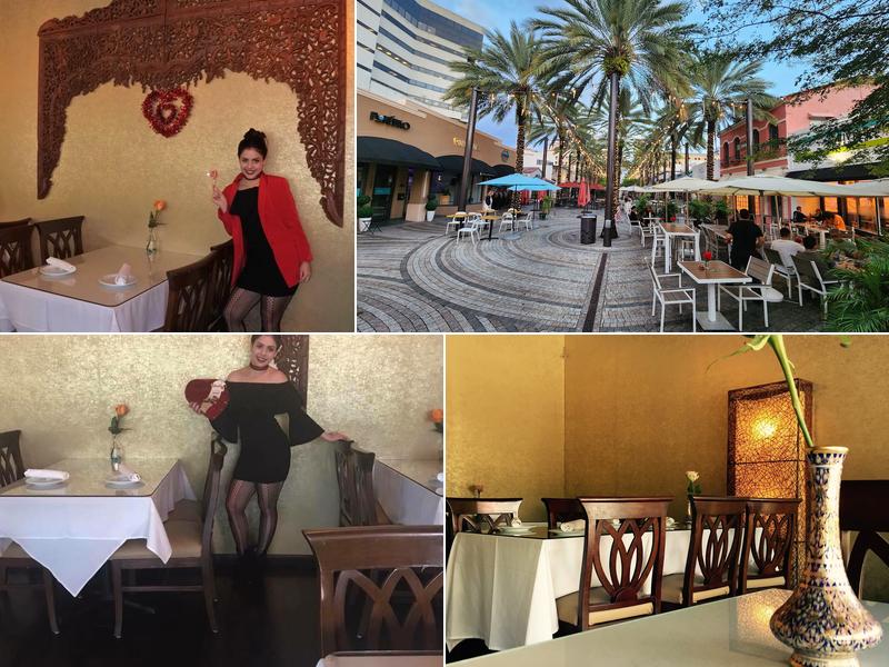 Thanon Khao San (Former Bangkok Bangkok II)