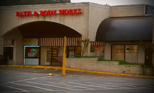 Bath & Body Works Sanford