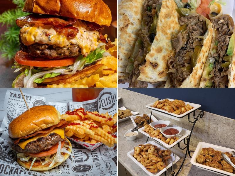 Bedder Bedder & Moore