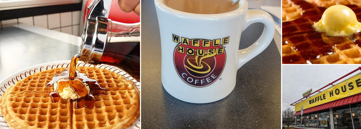 Waffle House