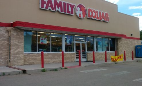 Family Dollar