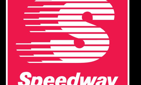 Speedway