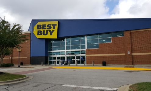 Best Buy