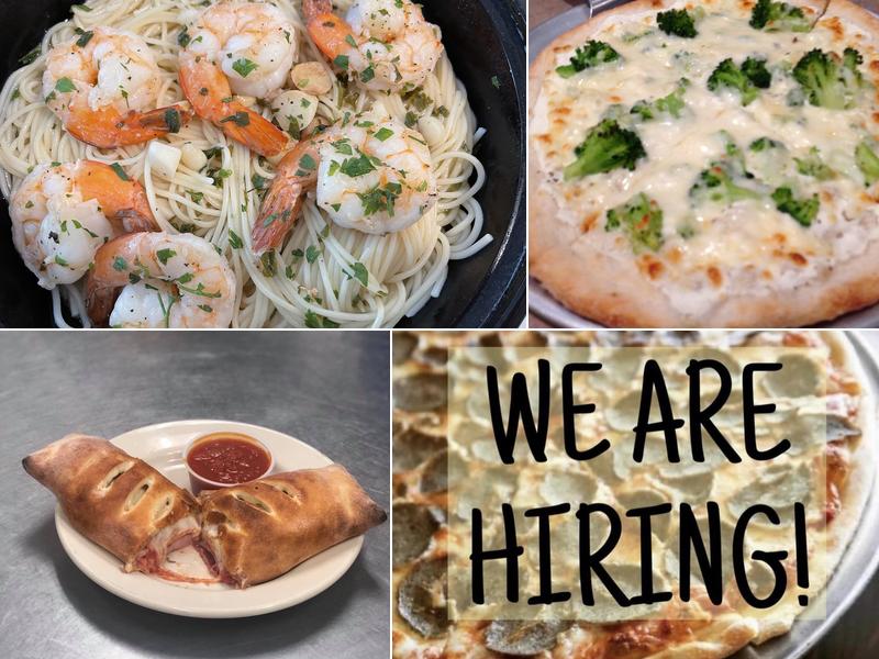 BLL Rotisserie Factory