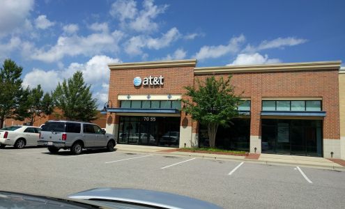 AT&T Store