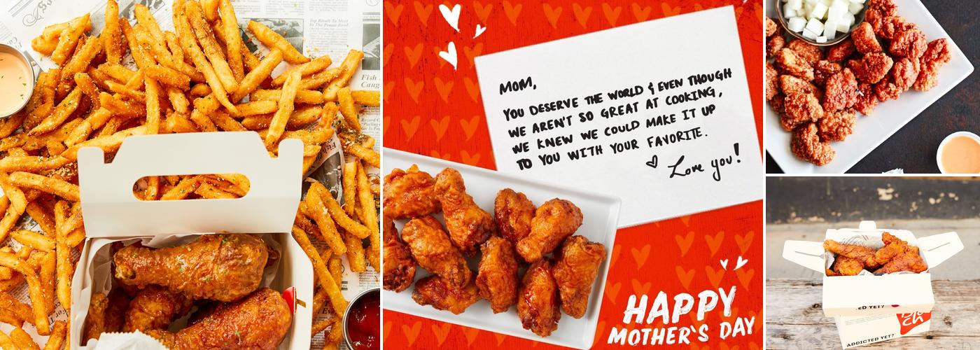 Bonchon San Jose - Blossom Hill Rd