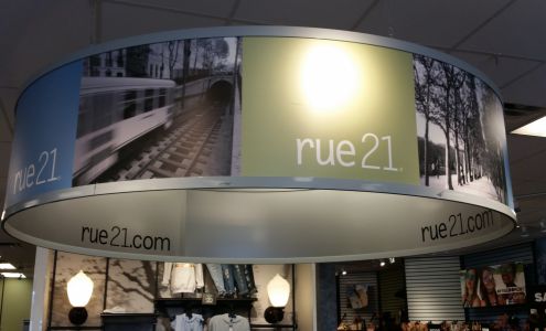 rue21