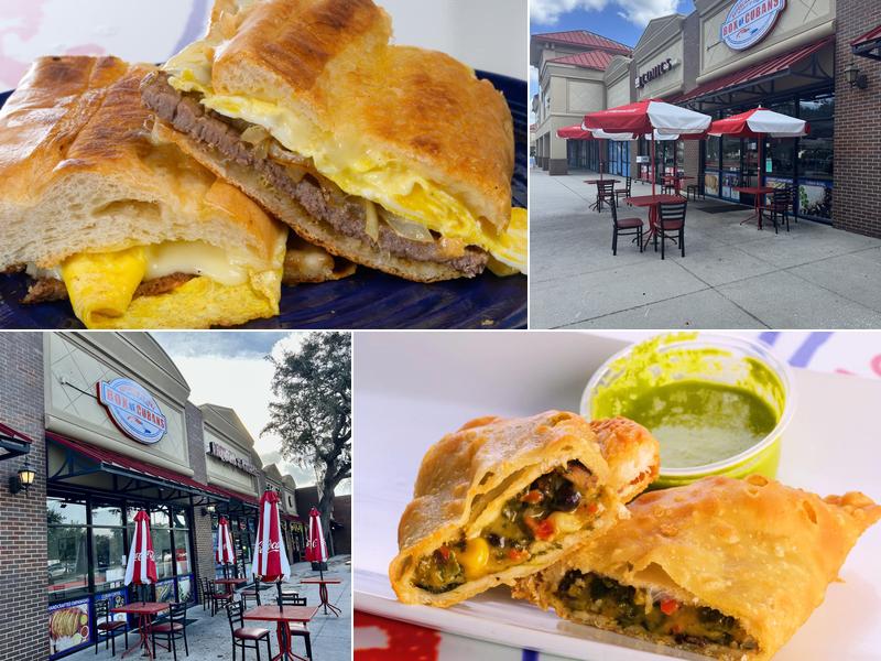 Box of Cubans 10451 Gibsonton Dr, Riverview