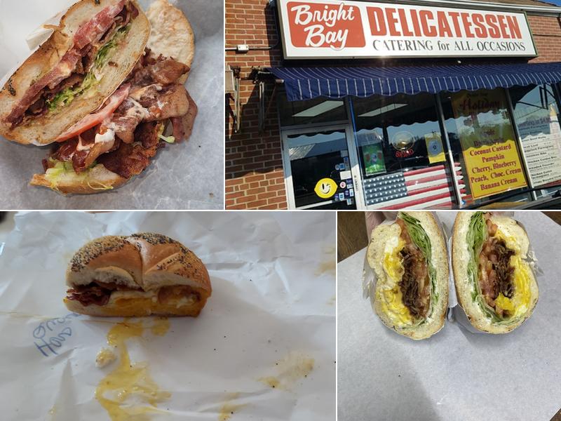 Bright Bay 180 Howells Rd, Brightwaters