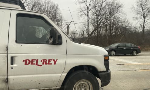 Del Ray Wholesale Meat