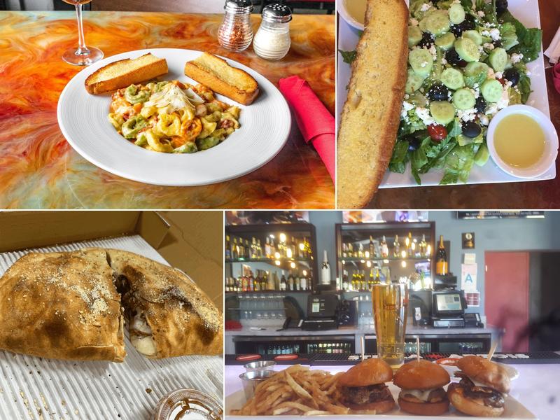 Casa Nuova 8759 Glenoaks Blvd, Sun Valley