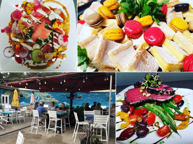 Castaways 7360 Skidaway Rd, Savannah