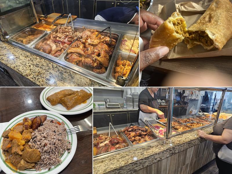 El Castillo de Jagua