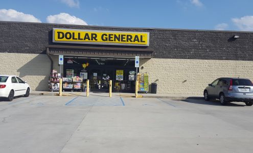 Dollar General