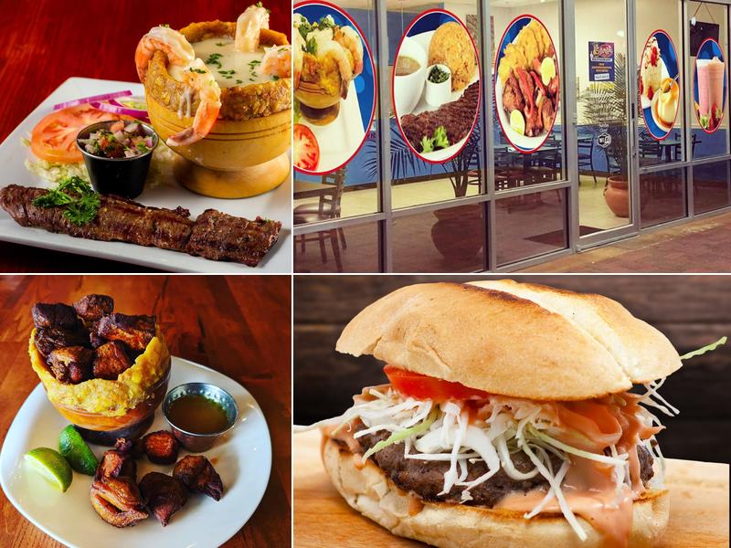 Chimiking Restaurant | Windermere