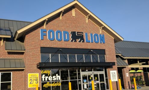 Food Lion