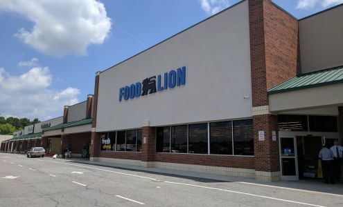 Food Lion