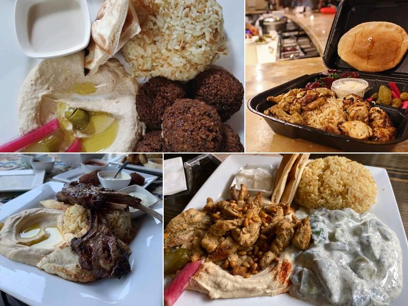 Dvine Mediterranean Experience 2570 Tuscany St, Corona