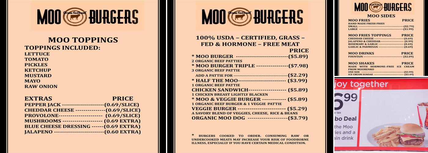 Deep Run Roadhouse - VCU/Laurel St.